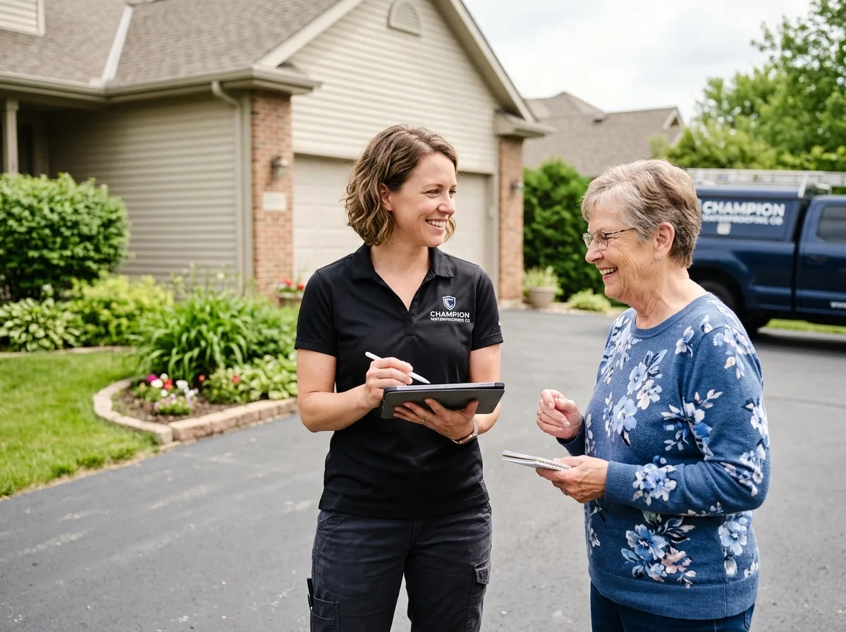 Basement Waterproofing Stromsburg, NE FAQs